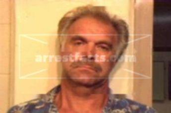 Edward Keith Schmitt