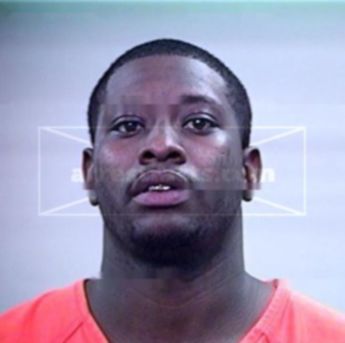 Quyme Turay Mayfield