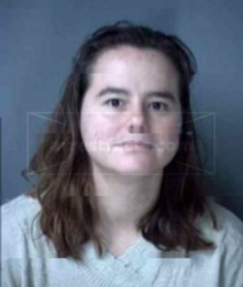 Michele Renee Reno