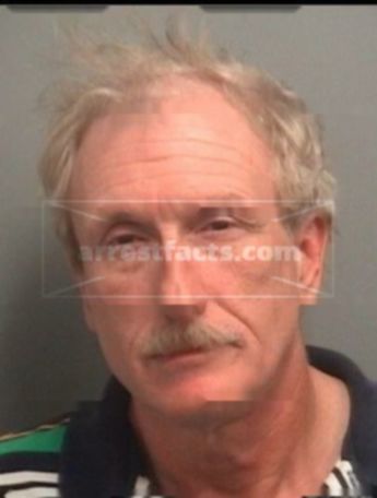Scott Thomas Mcnally