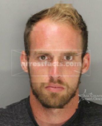 Buck Christopher Kobe