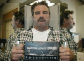 Robert David Wells