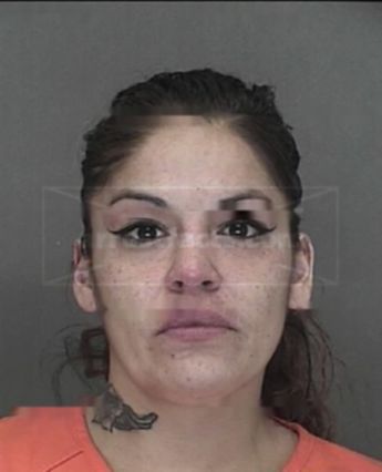 Sandra Lee Reed