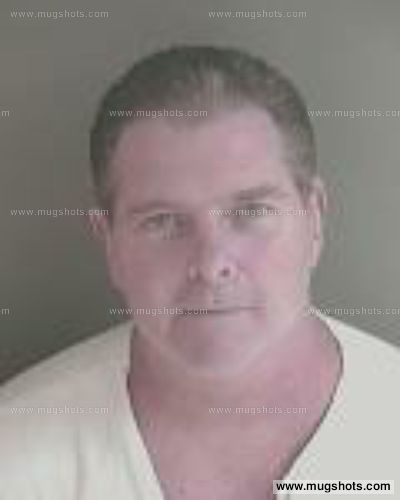 James David Cook
