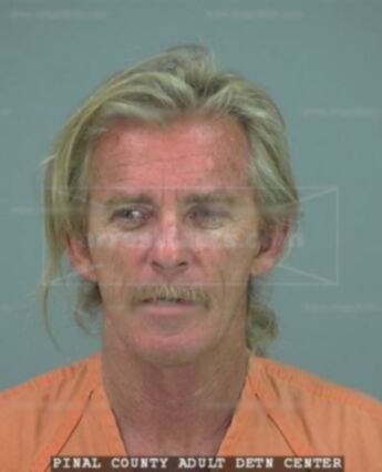 Raymond Coon
