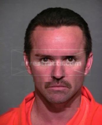 Roger Duane Laird