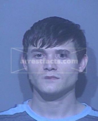 Nathan David Rahn