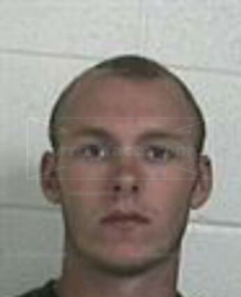 Jake Houston Wilson