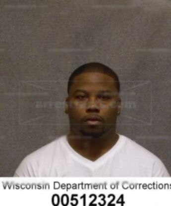 Jamal S Grant