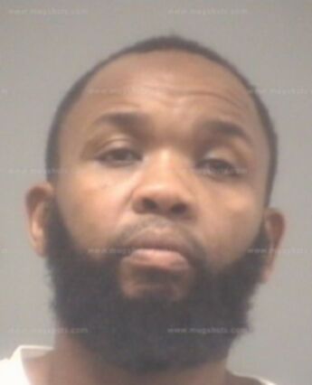 Elwood Joseph Cephas