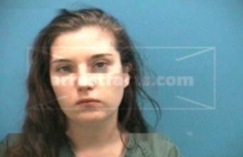 Meghan Emily Mueller