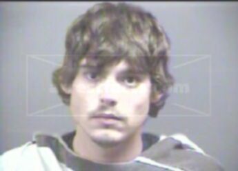 Michael Lee Hopkins