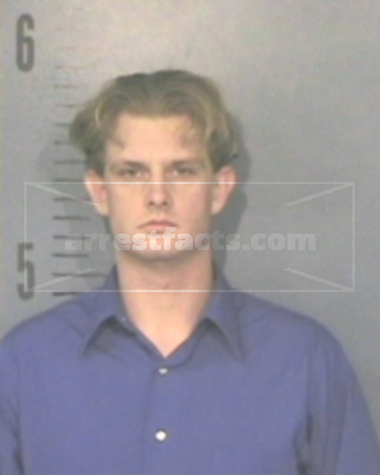 Nathaniel Charles Gibson