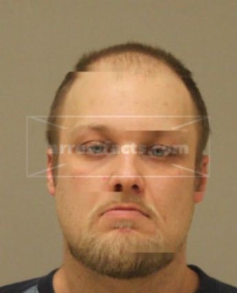 Douglas Loran Vanwyk