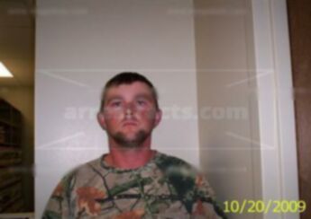 Phillip Wayne Simpson