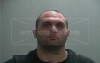 Ryan Michael Poage