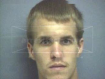 Robert Lee Mosher