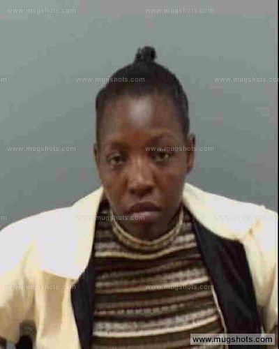 Tamica Renee Owens