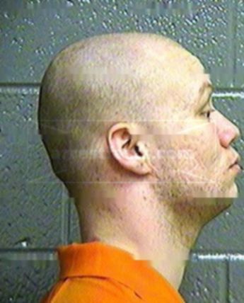 Devin Scott Chitwood