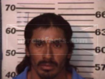 Luis Lopez Rojas