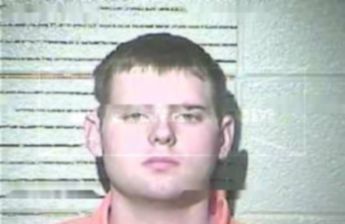 Dennis Lynn Burns Jr.