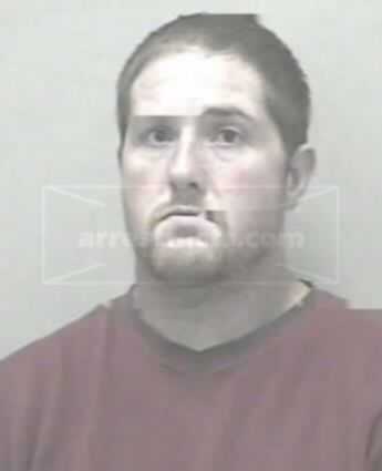 Matthew Ryan Nichols
