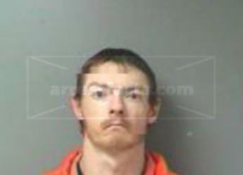 Scottie Dewayne Moncrief
