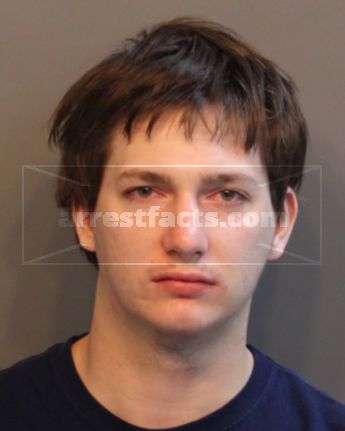 Brian Matthew Kitchens