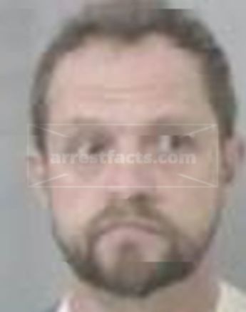 Ian Thomas Nelson