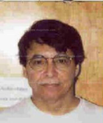 Ruben Zertuche Reyes