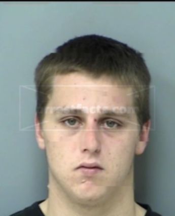 Dillon Robert Honan