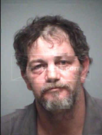Edward Ray Holland