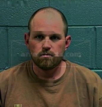 Daniel Keith Kelley