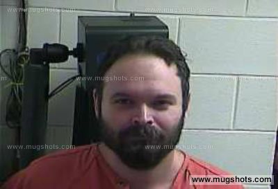 John Slone