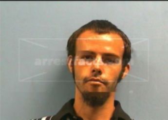 James Robert Gash