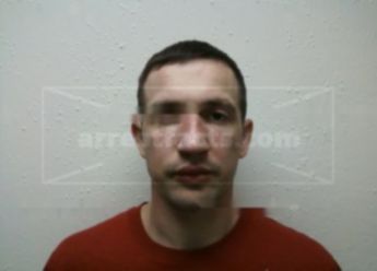Robert Joseph Sheran