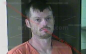 Roger Allen Muncy