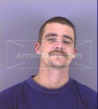 James Delton Graham