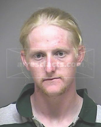 Cody Chance Duncan
