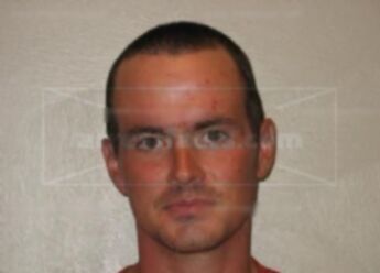 Timothy Cleveland Griffith
