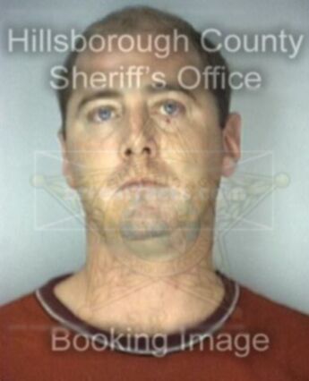 Kearney Charles Renwick