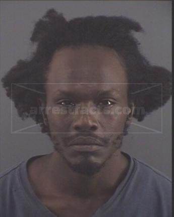 John Eric Bell