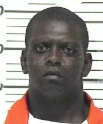 Rodney Christopher Walker