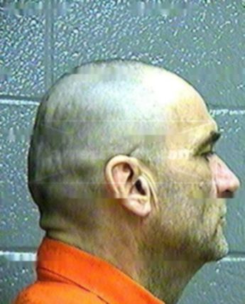 Rick I Thompson