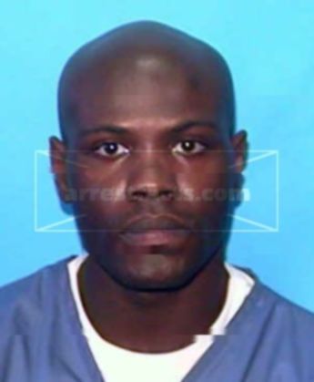 Kenneth E Green