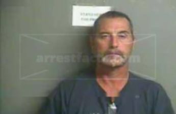 Michael Wayne Wilson