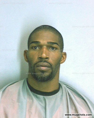 Rico Jebar Clark