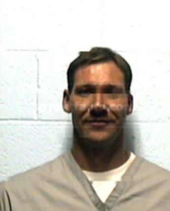 Billy Mack Downey