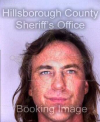 David Michael Green