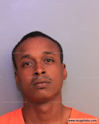 Michael Jerome Island Jr